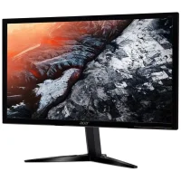 Монитор Acer KG241QSbiip (UM.UX1EE.S01) фото 1